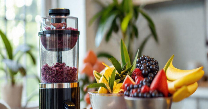 M&aacute;quina de A&ccedil;a&iacute;: Tudo que Voc&ecirc; Precisa Saber