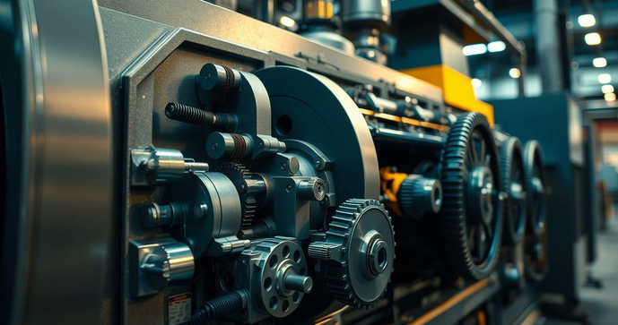 Despolpadeira Industrial: O Que Voc&ecirc; Precisa Saber