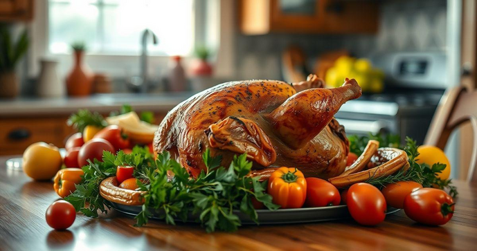 Mesa cortar frango ideal para sua cozinha: como escolher a melhor op&ccedil;&atilde;o