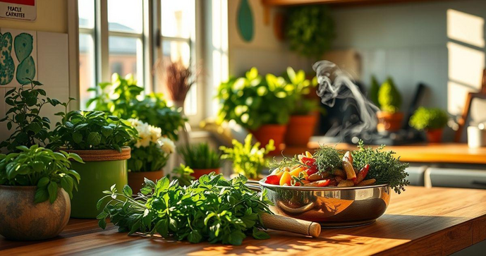 O Que &eacute; Hot Box e Como Utilizar