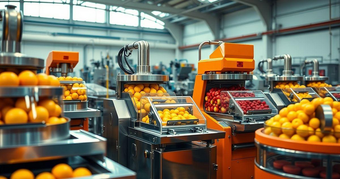 Despolpadeira de Frutas Pre&ccedil;o: Tudo que Voc&ecirc; Precisa Saber