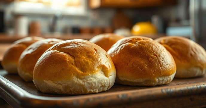 Descubra a Melhor Assadeira para P&atilde;o de Hamb&uacute;rguer e Melhore Suas Receitas