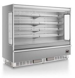 Balcão refrigerado preço