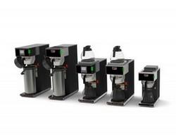 Locação de máquinas de café