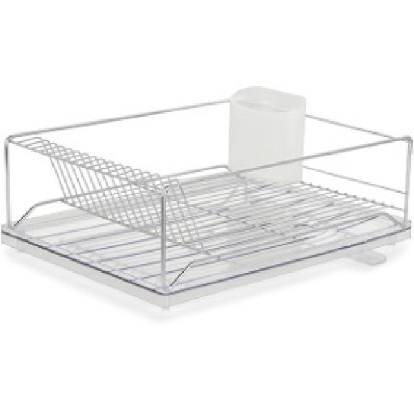 Pia De Inox Para Cozinha Industrial